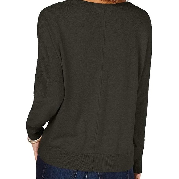 Sweather - Picture 2 of 4